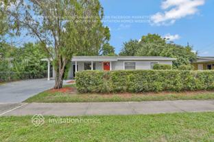 3347 Basie Pl - Photo 1 of 1