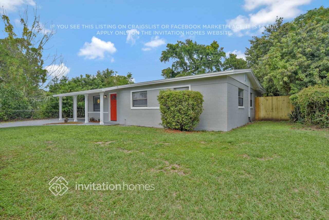 3347 Basie Pl - Photo 2 of 26