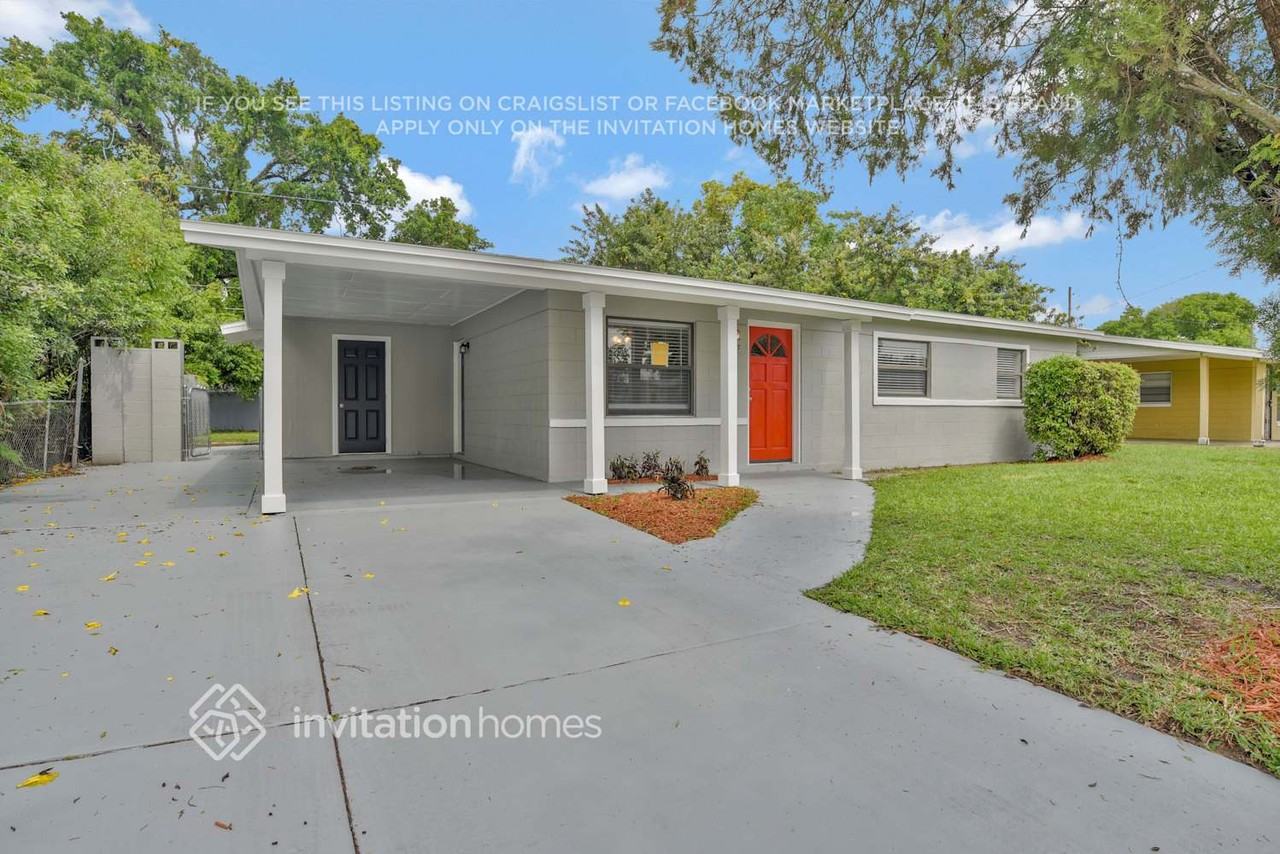 3347 Basie Pl - Photo 3 of 26