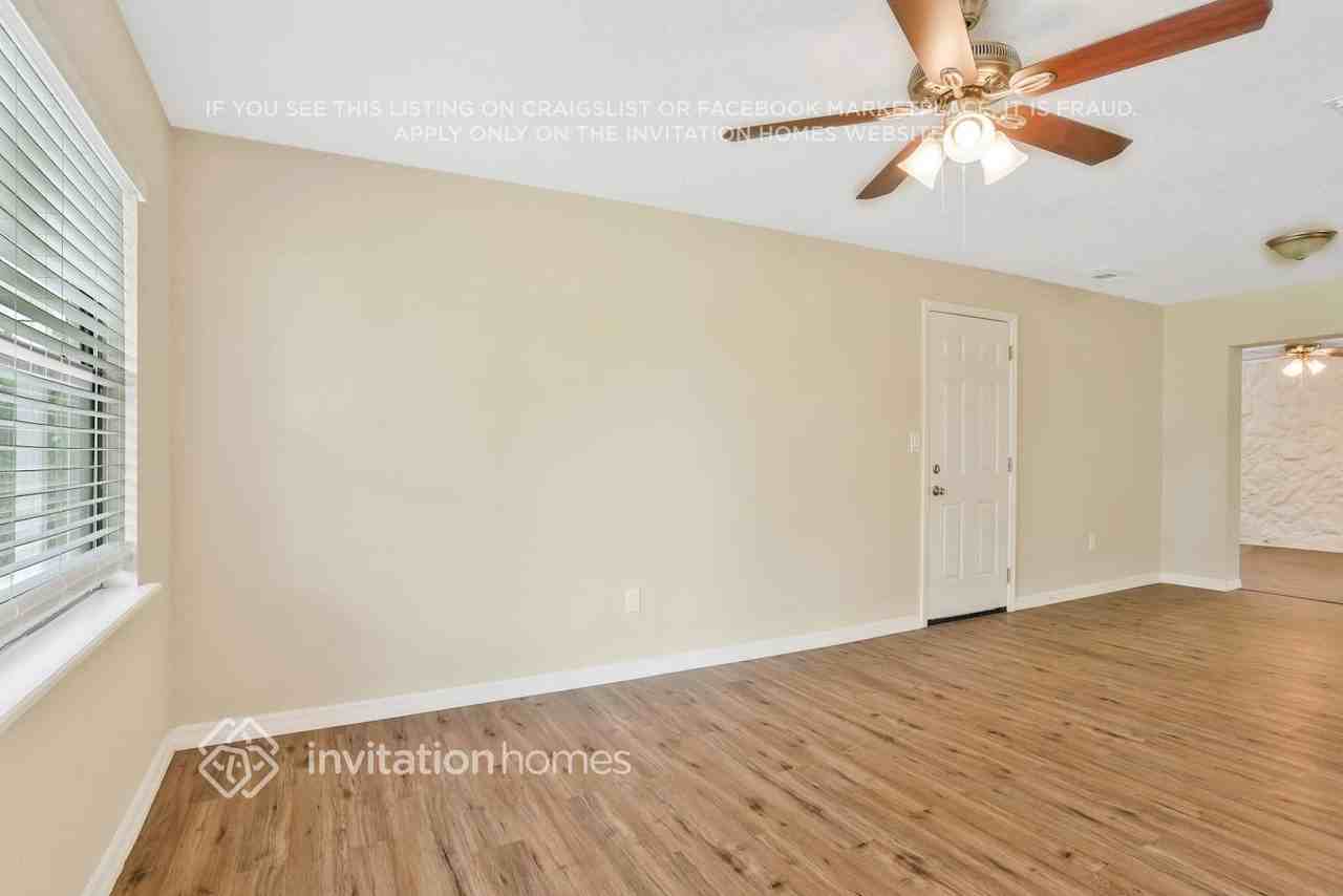 3347 Basie Pl - Photo 4 of 26