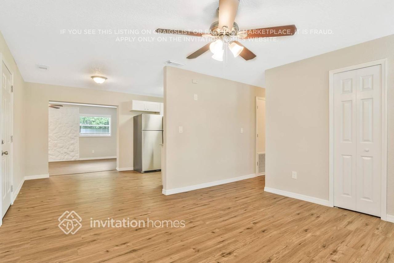 3347 Basie Pl - Photo 5 of 26