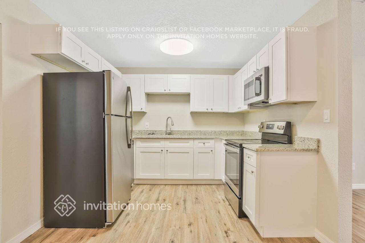 3347 Basie Pl - Photo 6 of 26