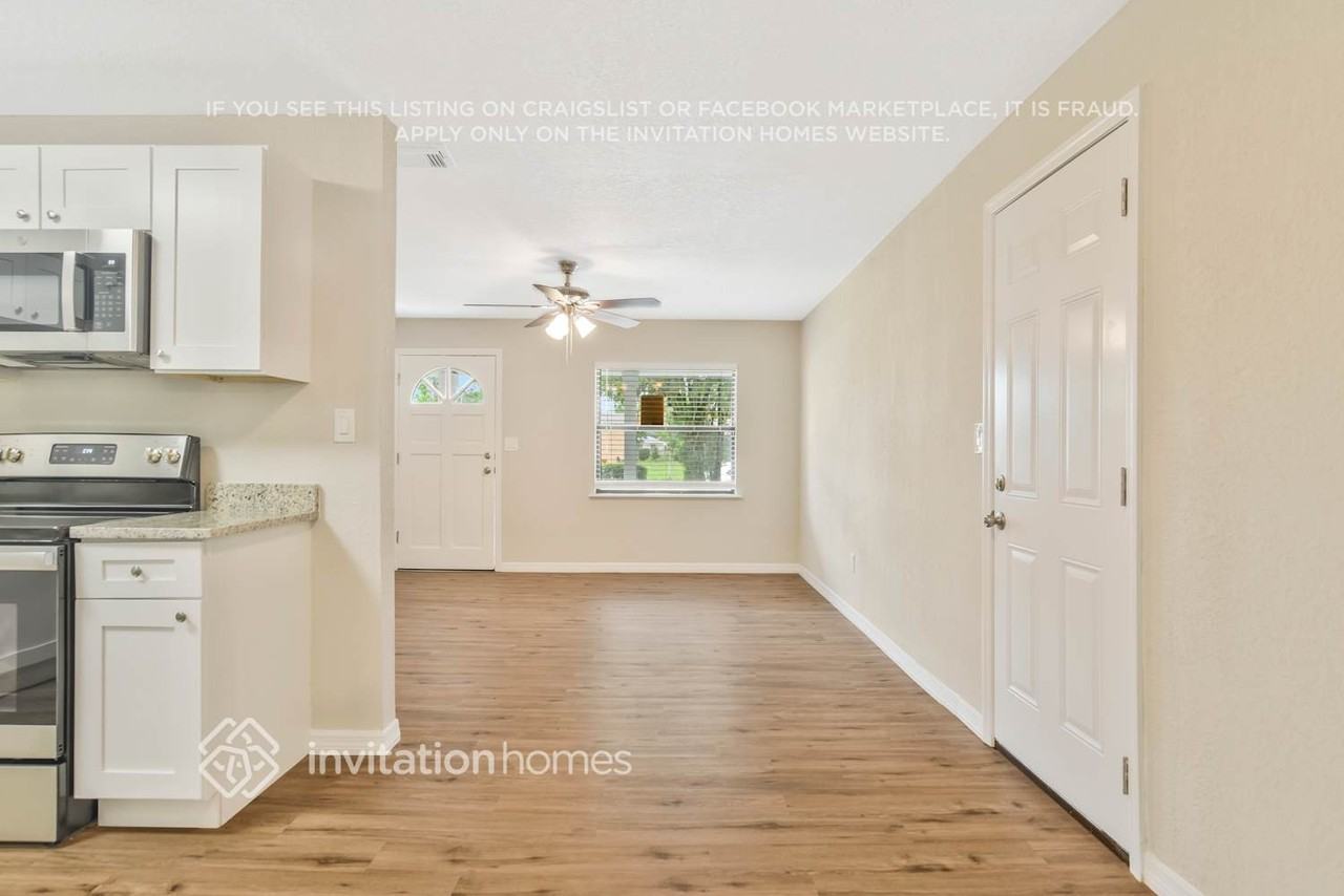 3347 Basie Pl - Photo 7 of 26