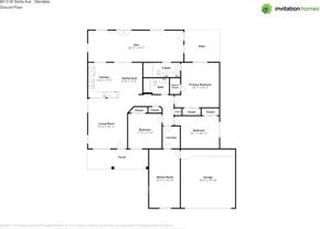 8013 W Stella Ave - Photo 1 of 1