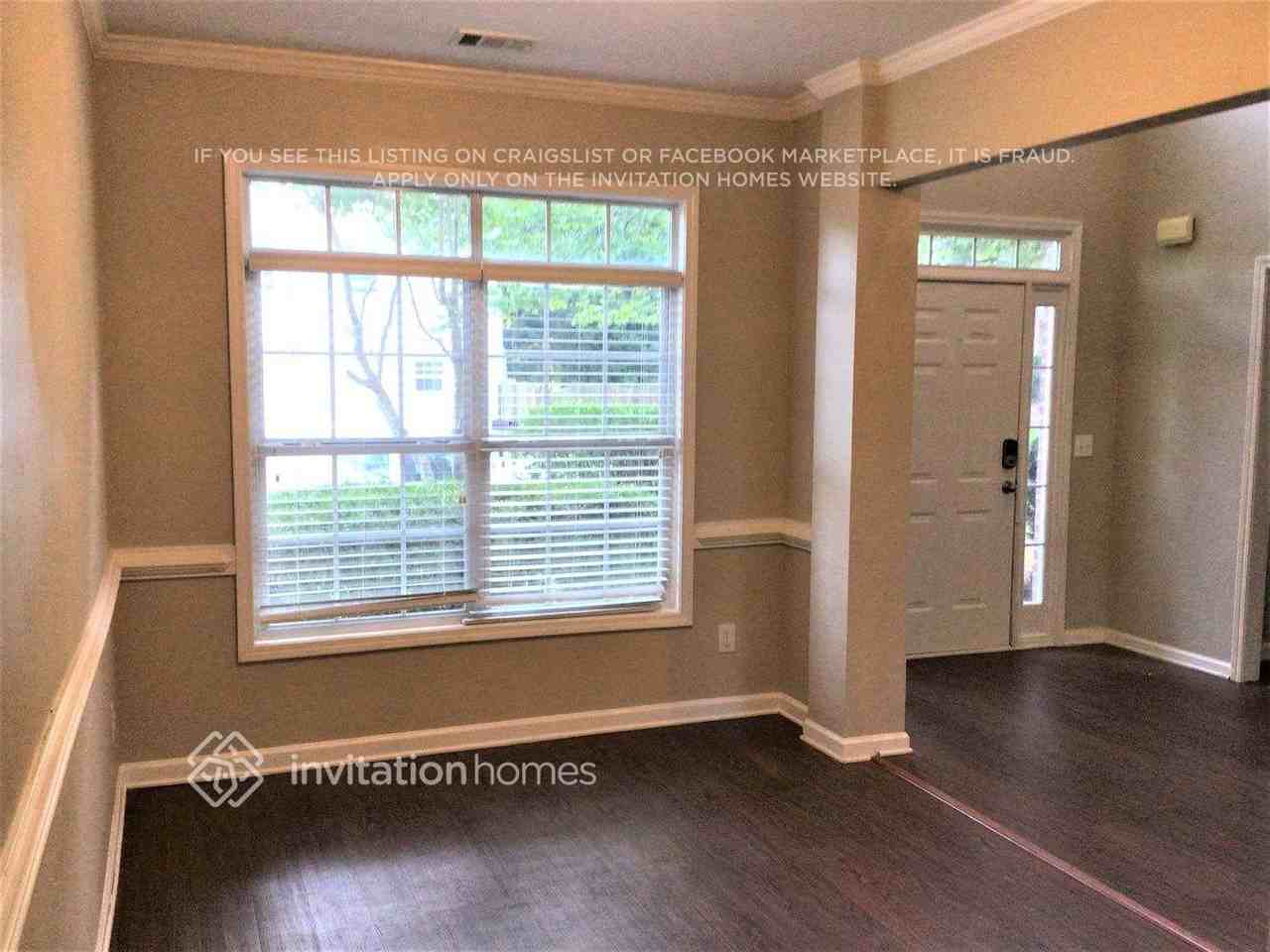 1879 Eveningside Way Nw - Photo 2 of 17