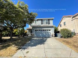 featured image of 278 Woodcrest Dr