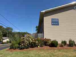 featured image of 426 N Donahue Dr #9