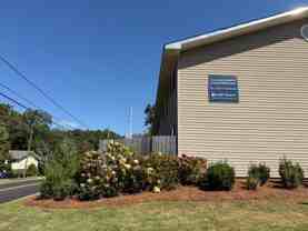 426 N Donahue Dr #9 - Photo 1 of 1