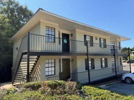 featured image of 315 E Magnolia Ave #221