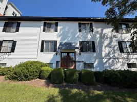 featured image of 245 E Glenn Ave Apt A #Apt A