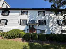 245 E Glenn Ave Apt A #Apt A - Photo 1 of 1