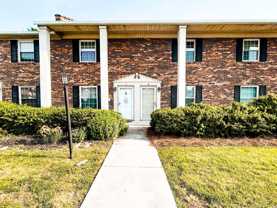 2350 Bay Meadows Ct - Photo 1 of 1