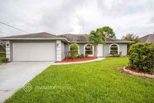 639 Se Dean Ter - Photo 1 of 1