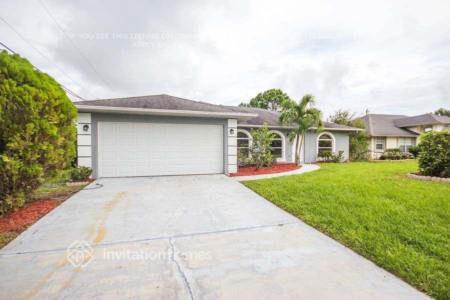 639 Se Dean Ter - Photo 3 of 4