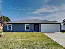featured image of 431 Nw Biltmore St