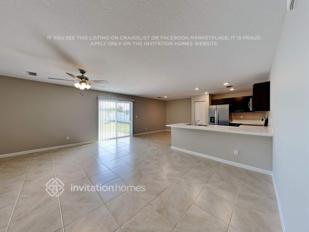 431 Nw Biltmore St - Photo 5 of 18