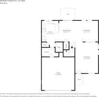 featured image of 280 Bella Calabria Ave
