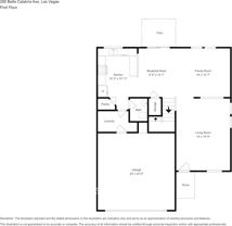 280 Bella Calabria Ave - Photo 1 of 1