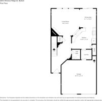featured image of 2503 Winslow Ridge Dr