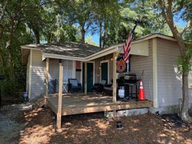 138 Bragg Ave - Photo 1 of 1