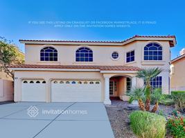 featured image of 2405 Eagleridge Dr