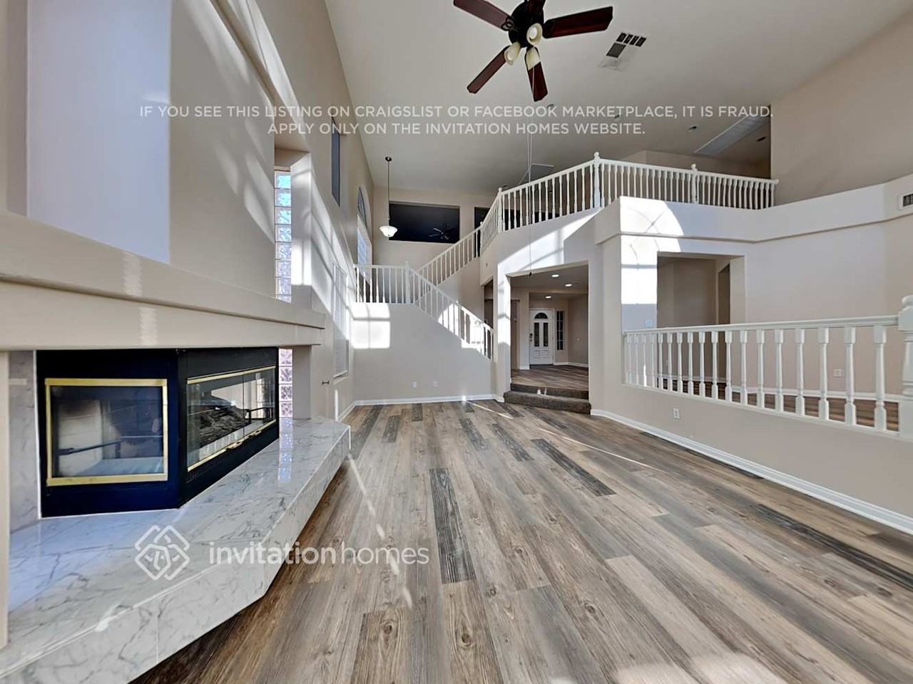 2405 Eagleridge Dr - Photo 4 of 24