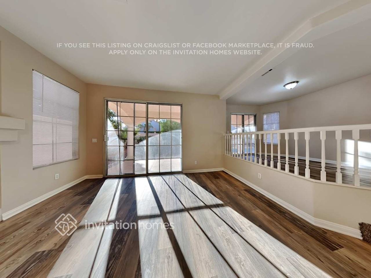 2405 Eagleridge Dr - Photo 5 of 24