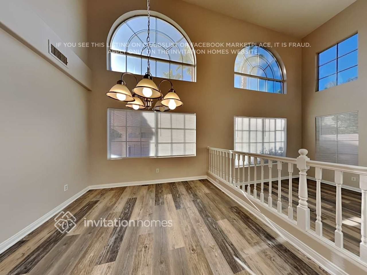 2405 Eagleridge Dr - Photo 6 of 24