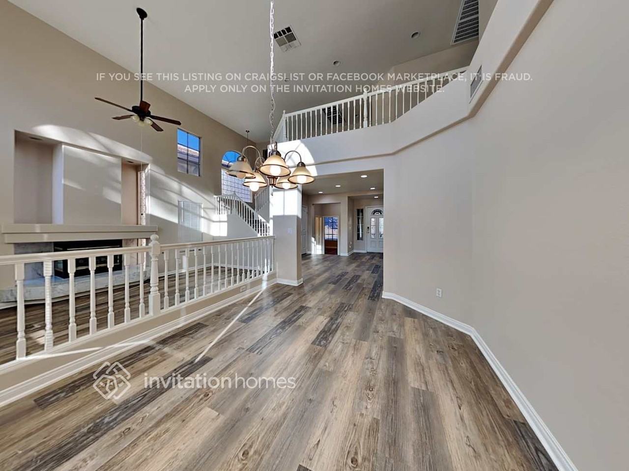 2405 Eagleridge Dr - Photo 7 of 24
