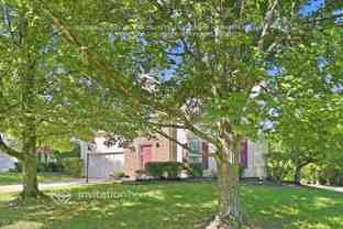 3517 Lusby Ct - Photo 1 of 1