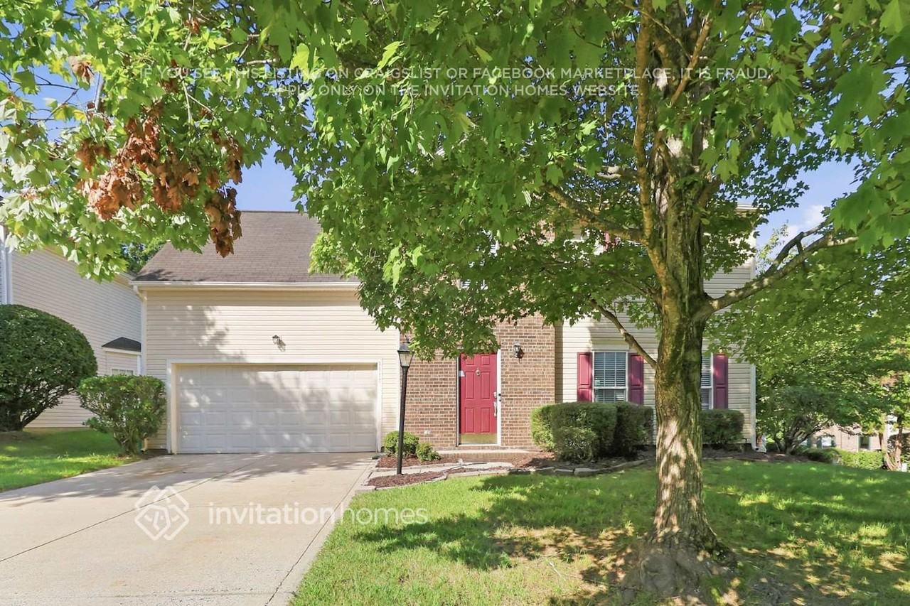 3517 Lusby Ct - Photo 2 of 18