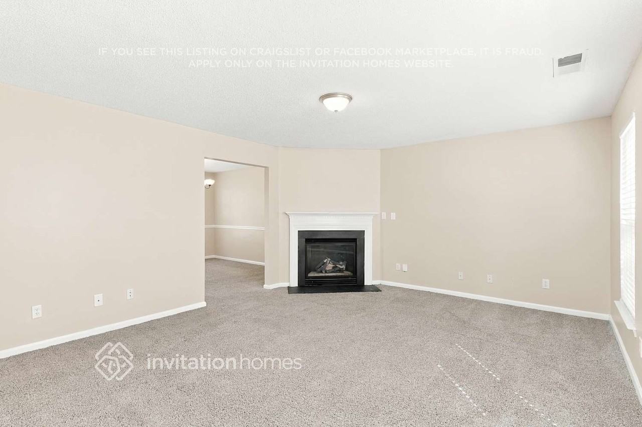 3517 Lusby Ct - Photo 6 of 18