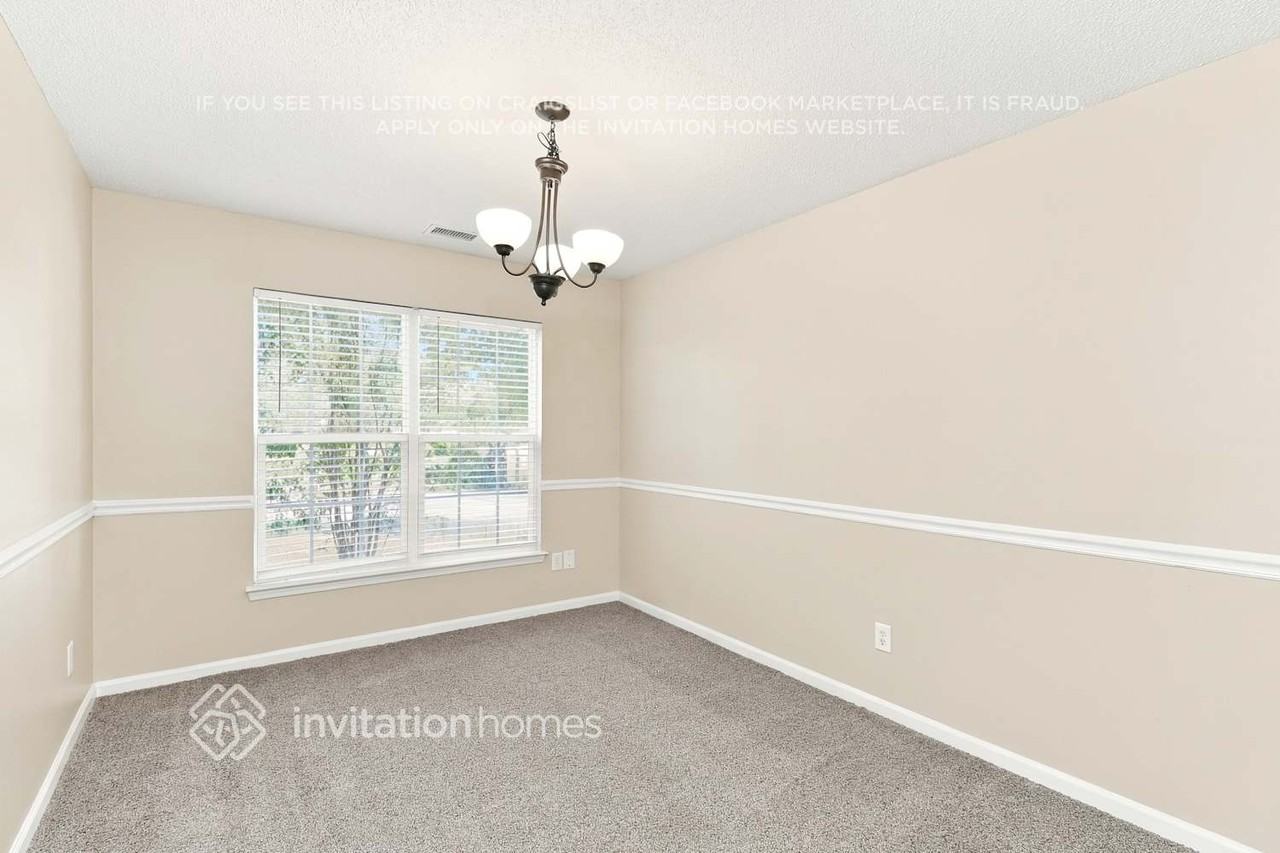 3517 Lusby Ct - Photo 7 of 18