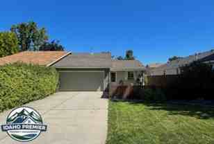 1472 W Storey St - Photo 1 of 1