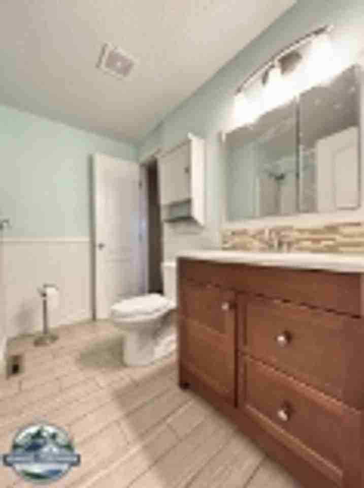 1472 W Storey St - Photo 7 of 12