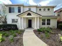 1971 Hawkins Ct - Photo 1 of 1
