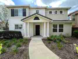 featured image of 1971 Hawkins Ct