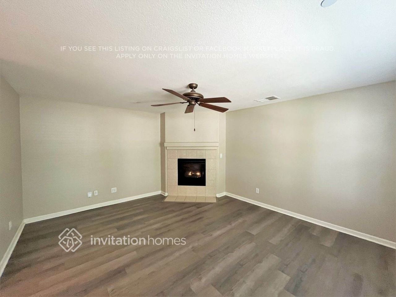 1971 Hawkins Ct - Photo 3 of 15