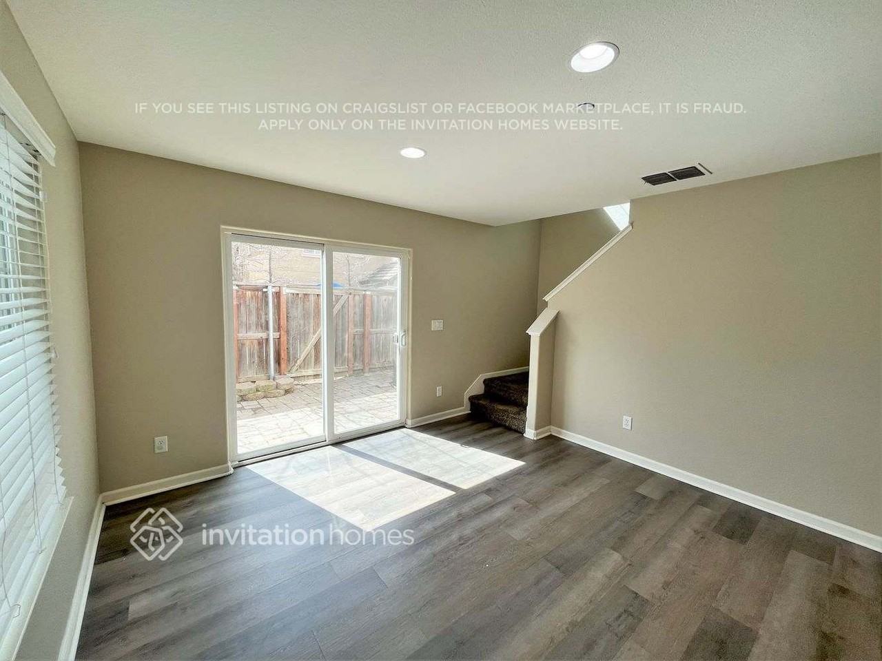 1971 Hawkins Ct - Photo 5 of 15
