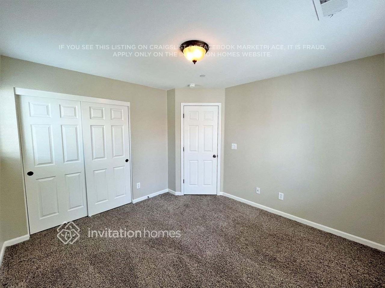 1971 Hawkins Ct - Photo 6 of 15