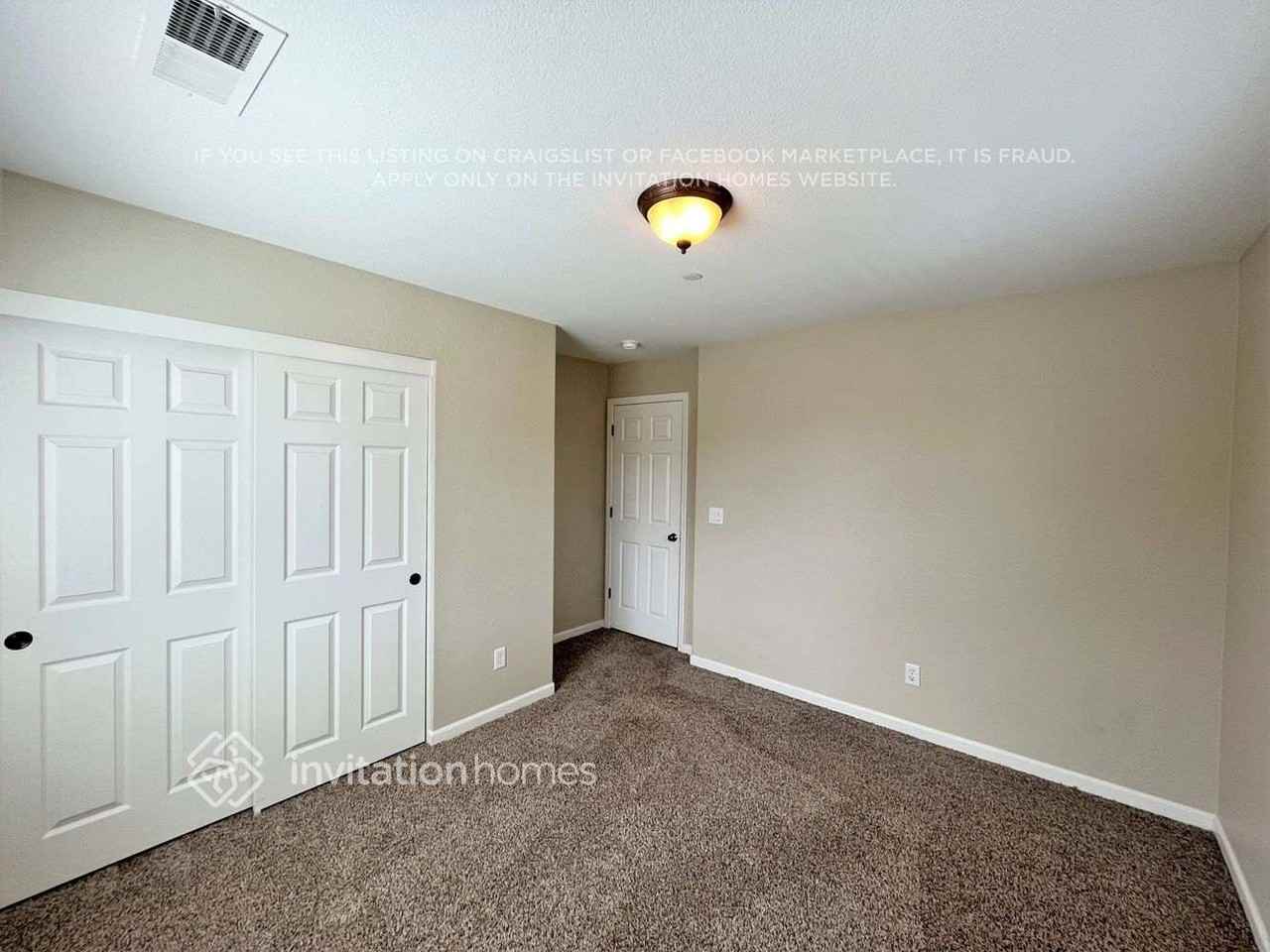 1971 Hawkins Ct - Photo 7 of 15