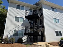 featured image of 555 W Glenn Ave #A102