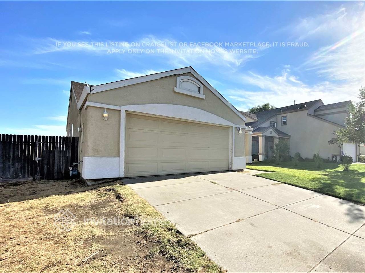 690 Rubier Way - Photo 3 of 19