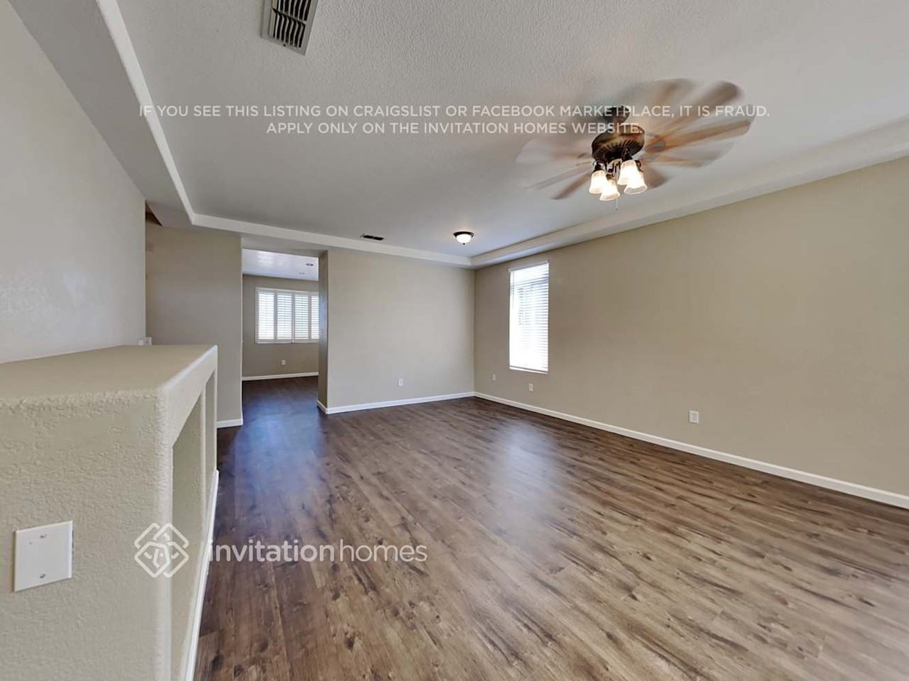 690 Rubier Way - Photo 5 of 19