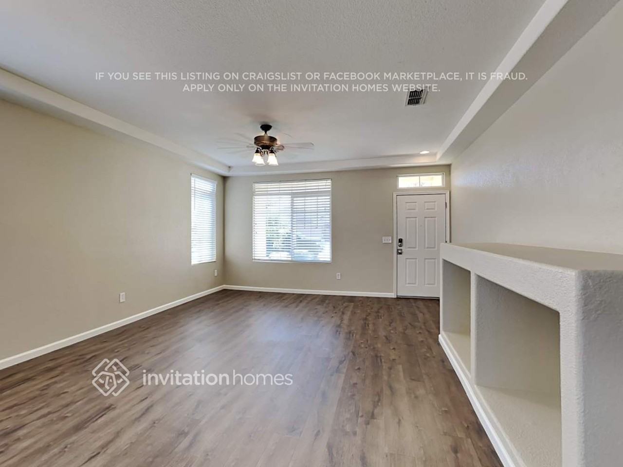 690 Rubier Way - Photo 6 of 19