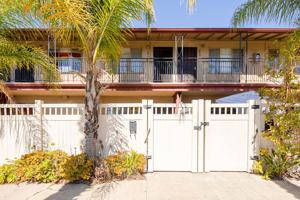 featured image of 2926-52 2926-52 Capps St. & 3552-3554 30th Street