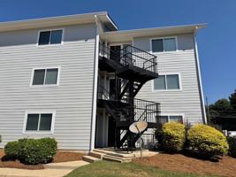 featured image of 555 W Glenn Ave #A204