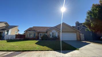 featured image of 37228 Waterman Ave