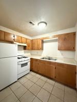 featured image of 4225 S 25th St