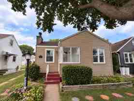 2008 44th St - Photo 1 of 1